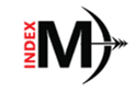 INDEXM Engineering Services